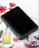 艾诺v8000hdv 艾诺