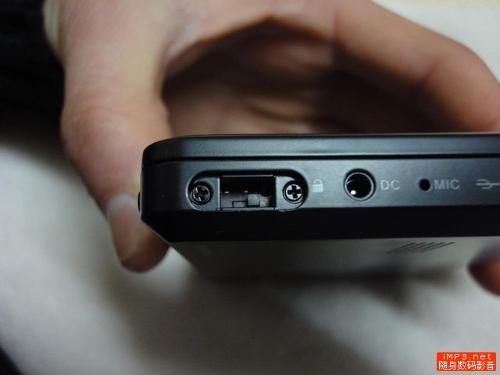 艾诺v8000hdv_艾诺v8000hdv怎么拆_艾诺v8000hdv屏幕