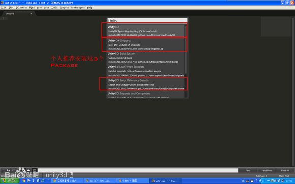 vbs.runauto_vbs regexp_如何关闭自动更新