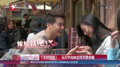 sesewyt_youku free download_我不卡手机影院