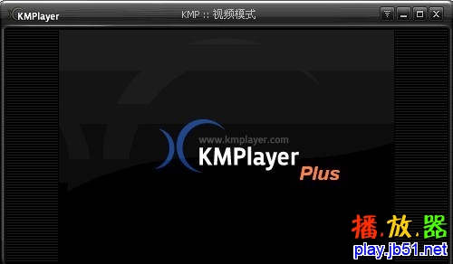 代替kmplayer_kmplayer中文官网_mx player官网