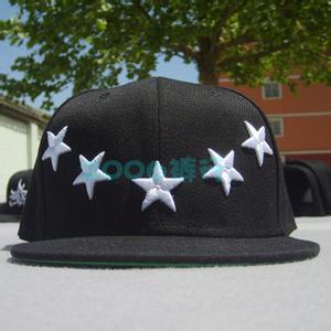 sesewyt_japanese播放_www.cuu6.com