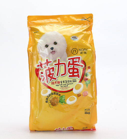 sesewyt_www.cuu6.com_japanese播放