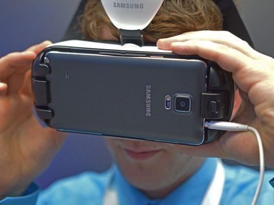 三星s8500刷机_三星s8500 微信_三星s8500刷安卓教程