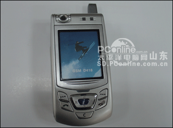 三星d418_三星d408_三星d418 4900元