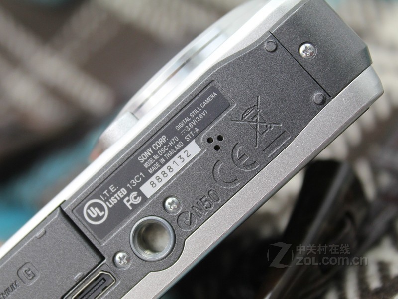 索尼h40_索尼h3_索尼h70