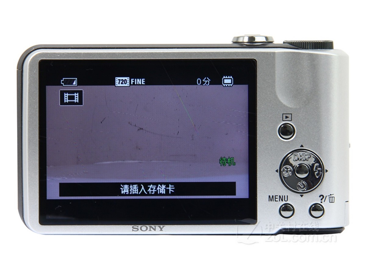 索尼h3_索尼h70_索尼h40