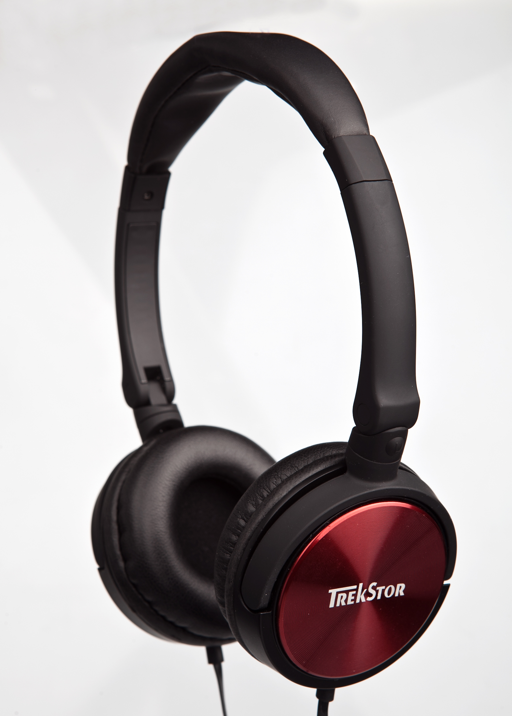 trekstor 泰克思达_trekstor_trekstor耳机多少