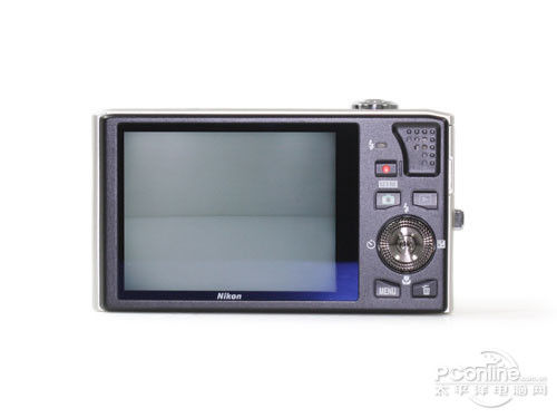 尼康s6000_尼康s8000_尼康s8000能拍视频吗