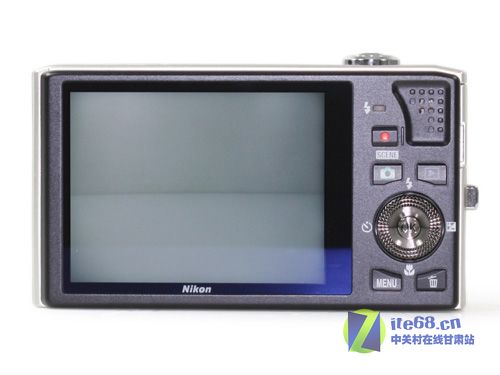 尼康s8000能拍视频吗_尼康s6000_尼康s8000