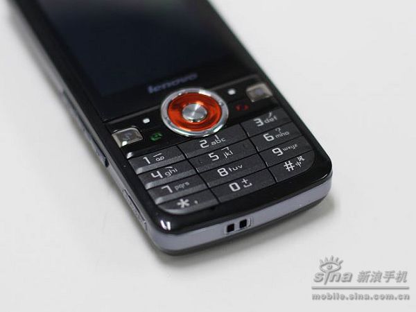 联想i906_联想i726_苹果助手