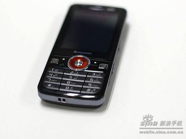 苹果助手_联想i906_联想i726