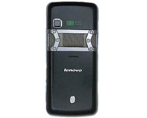 联想i726_联想i906_苹果助手