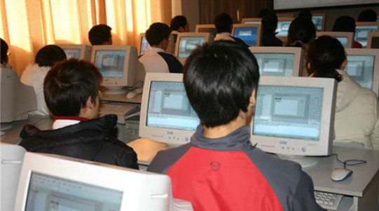 易语言5.0精简版_易语言4.13_易语言4.14完美破解版