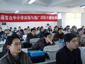 易语言5.0精简版_易语言4.14完美破解版_易语言4.13