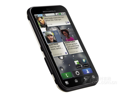 摩托me525电池型号_摩托me525_moto戴妃525三防性能