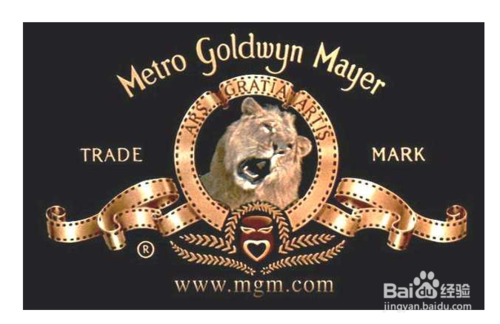 real电脑版_暴风影音最新_realcodec播放器插件