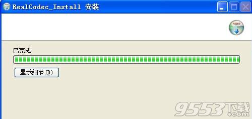 realcodec播放器插件_real电脑版_暴风影音播放插件