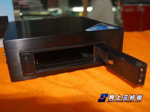 开博尔k10摇_开博尔k530i字幕设置_开博尔k530i