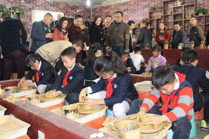 成都人事考试网_2016事业单位考试题库_乐至人事考试网