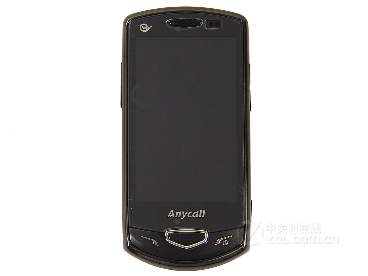 三星w609_三星w609如何连接手机_三星电信合约机