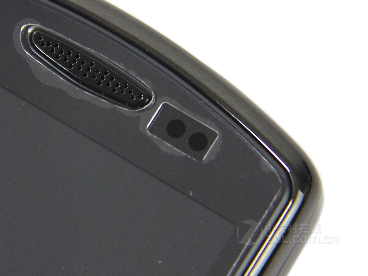 三星w609如何连接手机_三星w609_三星电信合约机