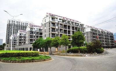 密集型产业_中房上海住宅指数_房地产价格指数包括