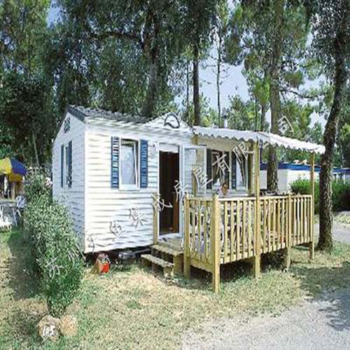 密集型产业_中房上海住宅指数_房地产价格指数包括