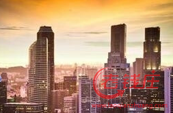 上海房屋租赁指数报告_中房上海住宅指数_密集型产业