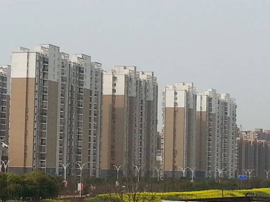 密集型产业_上海房屋租赁指数报告_中房上海住宅指数