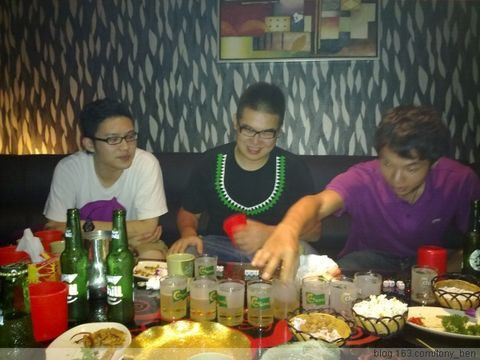 系咪bada先_p得霸气一点歌词_bada吧