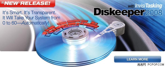 diskeeper怎么样_diskeeper_diskeeper手机版
