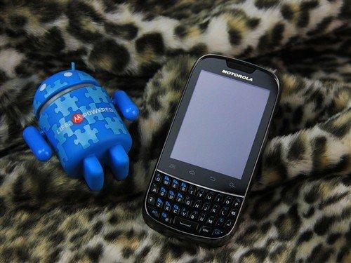 三星note3_海信m20_xt317