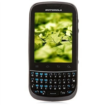 三星note3_海信m20_xt317