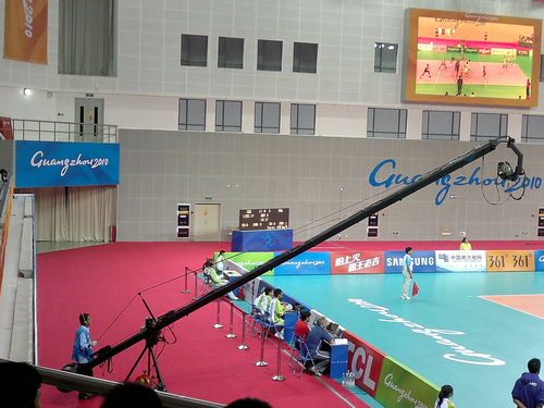 诺基亚C6-01评测