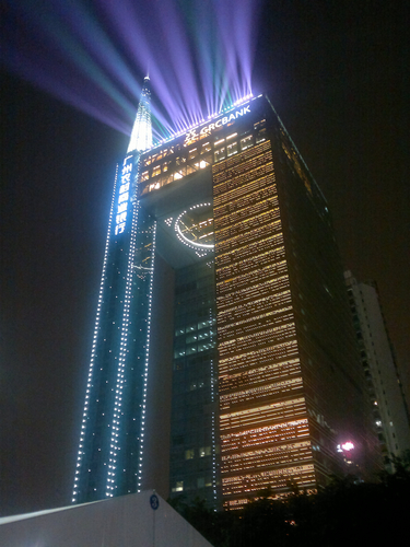 诺基亚C6-01评测