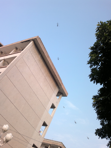 诺基亚C6-01评测