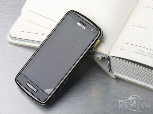 诺基亚c6-01怎么样_诺基亚官网_诺基亚3050