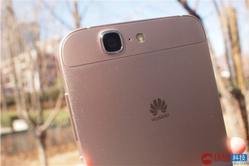 晨曦小账本手机版_手机账本软件哪个好_晨曦小账本打不开了