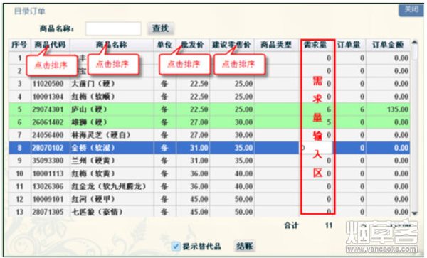 登录新商盟_新商盟网上订_手机新商盟定烟
