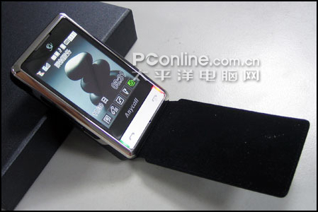 三星手机_摩托a8_三星伯爵w629