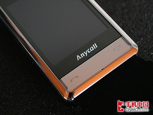 双网加双待 三星贵族W629超高速跳水中 