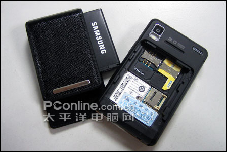 摩托a8_三星手机_三星伯爵w629