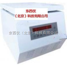 移频综合测试仪_安规综合测试仪经销商_移频表测试哪里