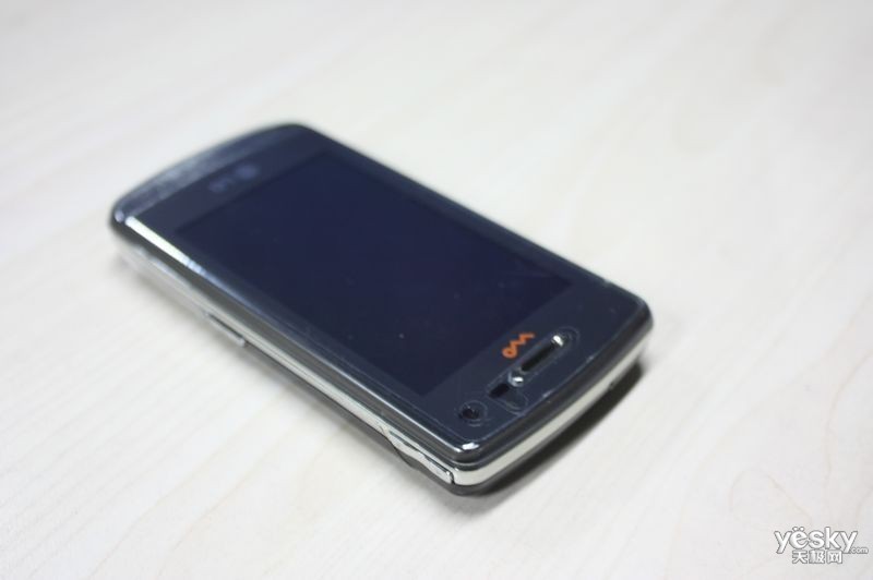 lggd900e_透明手机多少钱一个_联想透明手机