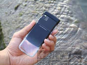 透明手机多少钱一个_联想透明手机_lggd900e