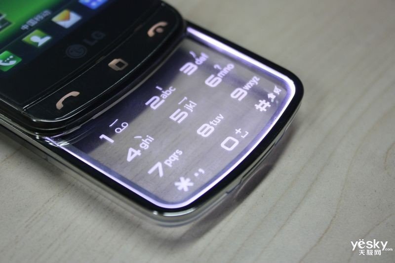 联想透明手机_lggd900e_透明手机多少钱一个