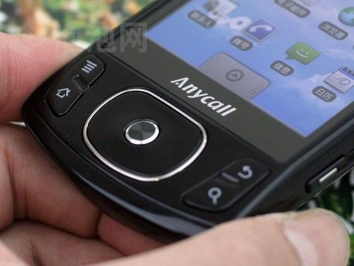 惠普笔记本f1f2不能用_i6500u电脑_i6500u