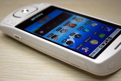 i6500u_i6500u电脑_惠普笔记本f1f2不能用