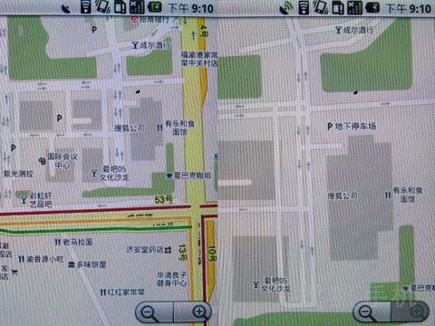 i6500u_惠普笔记本f1f2不能用_i6500u电脑